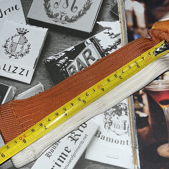 β³οΈ ποΈββοΈ β³οΈβ’ Team Effort x TEXAS Vibes β’ποΈββοΈβ³οΈποΈββοΈ - Picture 5 of 12